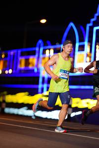 BIB: 41767
                            <button type="button" onclick="openModal(22833279)" class="btn btn-primary btn-sm float-right btn-popup" data-toggle="modal" data-target=".modal-high-quality">
                        <i class="fas fa-shopping-cart"></i> Add to Cart
                    </button>
                                            <button type="button" onclick="isThisMe(22833279, true)" class="btn btn-success btn-sm float-right btn-popup btn-isme hidden" data-toggle="tooltip" data-placement="bottom" title="นี่คือรูปของคุณใช่ไหม คลิกที่นี่เพื่อเอาเข้าอัลบั้ม">
                        <i class="fas fa-plus"></i> Add to album
                    </button>
                    <button type="button" onclick="isThisMe(22833279, false)" class="btn btn-warning btn-sm float-right btn-popup btn-isnotme hidden">
                        <i class="fas fa-ban"></i> Remove from album
                    </button>